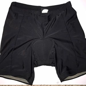 Canaria Women’s Bike Shorts